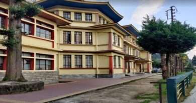 Tashi-Namgyal-Academy-Gangtok