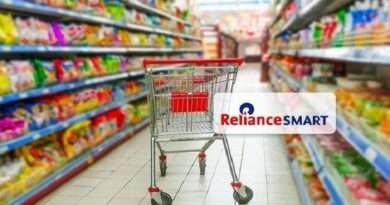 reliance-smart-dwarka