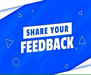 share-your-feedback