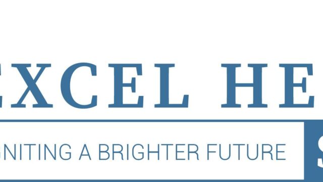 excel-height-logo