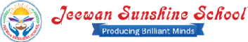 sunshine-logo