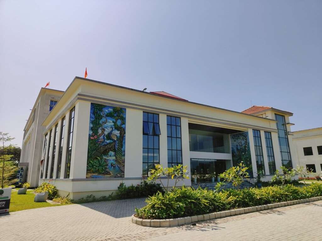 WhatsAppImage2024-10-22at11.21.38AM