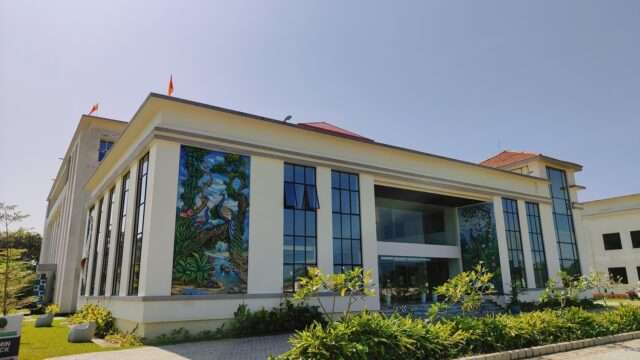 WhatsAppImage2024-10-22at11.21.38AM